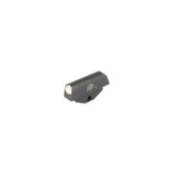 XS Taurus 856 Standard Dot Brass photo 1