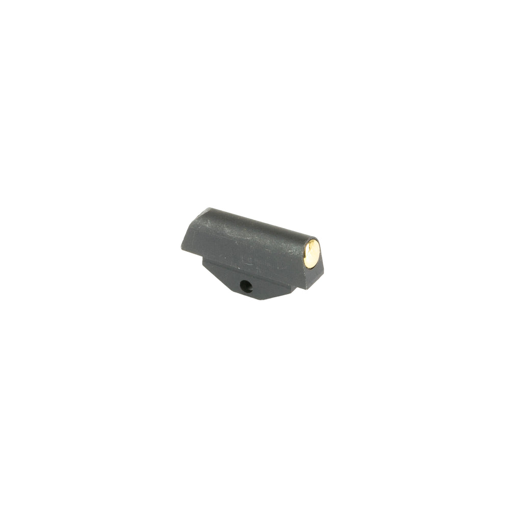 XS Taurus 856 Standard Dot Brass