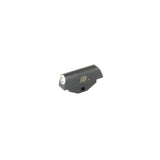 XS Taurus 856 Standard Tritium White photo 1