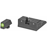 XS R3D Sight Taurus G2 Green photo 1