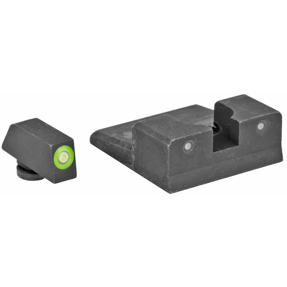 XS R3D Sight Taurus G2 Green