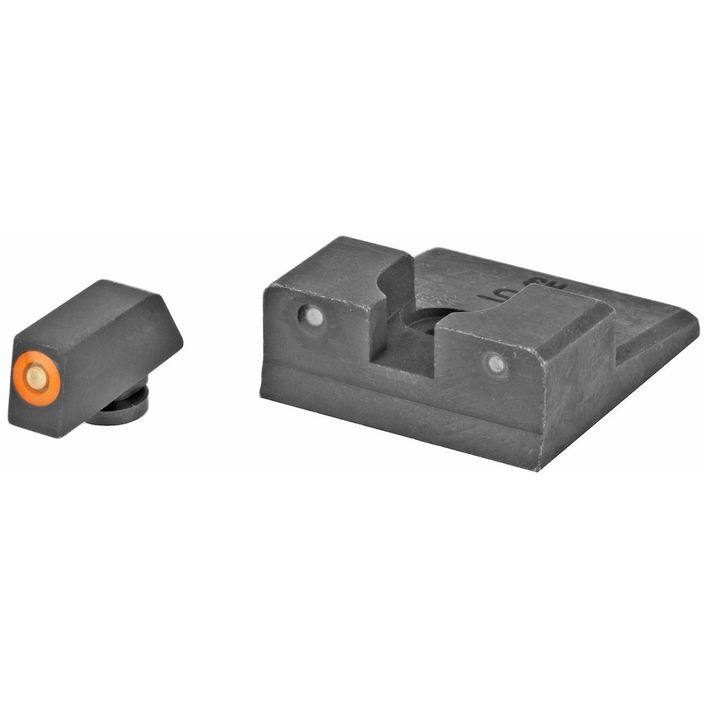 XS R3D Sight Taurus G2 Orange