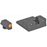 XS R3D Sight Taurus G2 Orange photo 2