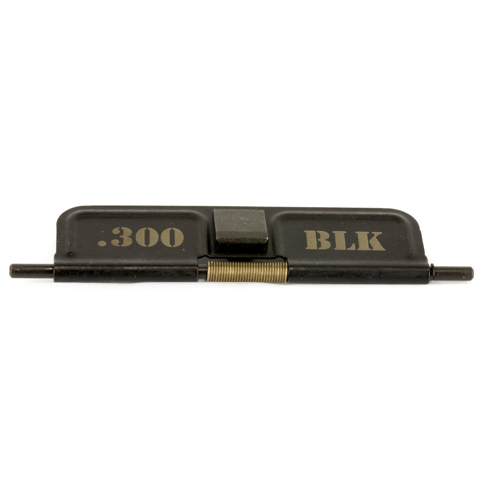 YHM Dust Cover Assembly .300 BLK