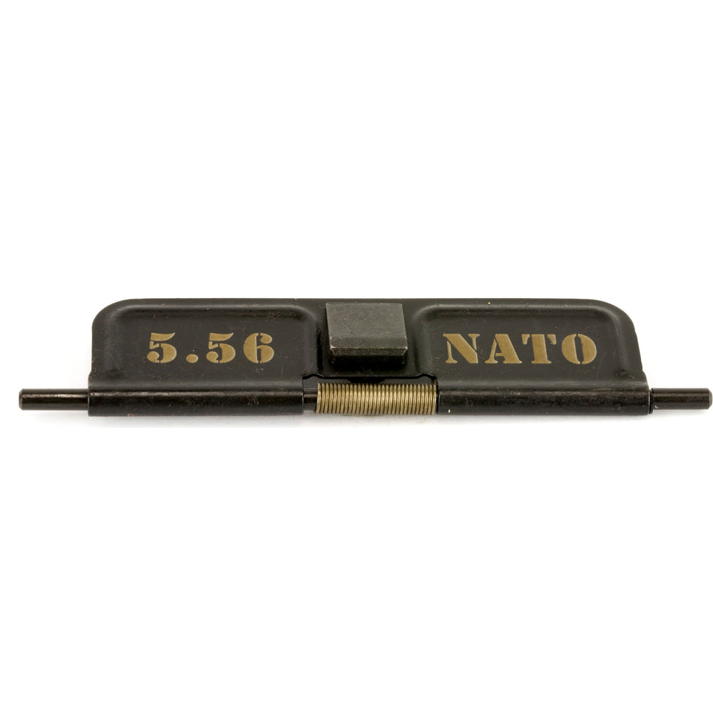 YHM Dust Cover Assembly 556 NATO