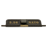 YHM Dust Cover Assembly 556 NATO photo 1