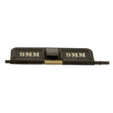 YHM Dust Cover Assembly 9mm photo 1