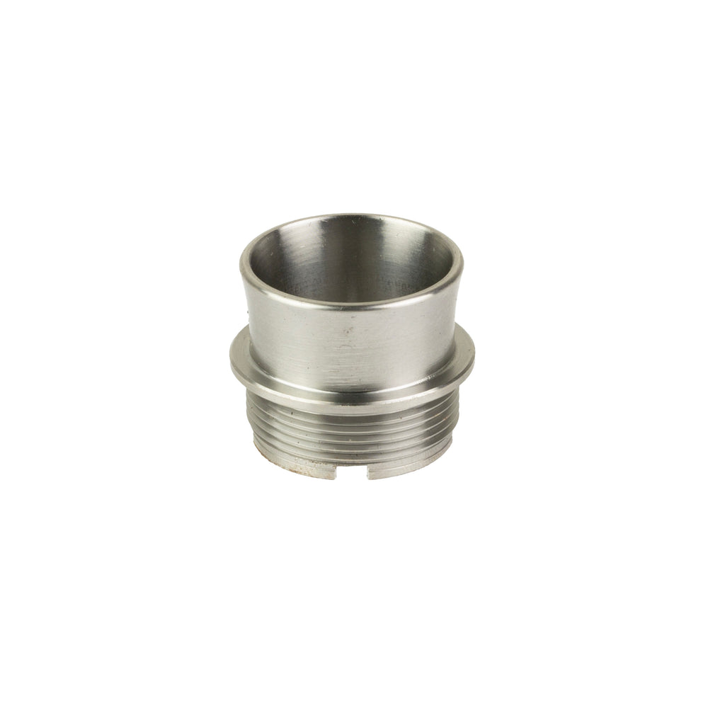 YHM IC Choke Cone Victra-12 Silver
