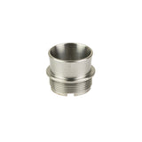 YHM IC Choke Cone Victra-12 Silver photo 1