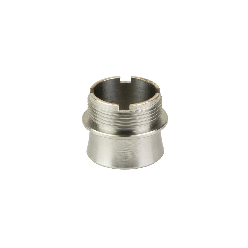 YHM IC Choke Cone Victra-12 Silver
