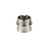 YHM IC Choke Cone Victra-12 Silver photo 2