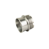 YHM IC Choke Cone Victra-12 Silver photo 3