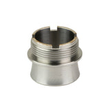 YHM Mod Choke Cone Victra-12 Silver photo 2