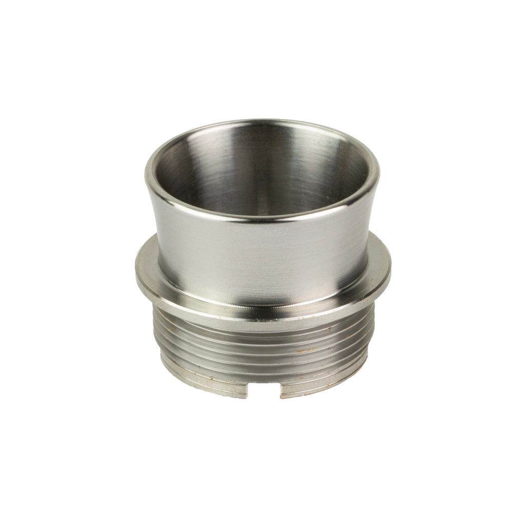 YHM Full Choke Cone Victra-12 Silver