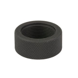 YHM Thread Protector Victra-12 photo 1