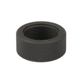 YHM Thread Protector Victra-12 photo 2