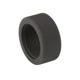YHM Thread Protector Victra-12 photo 3