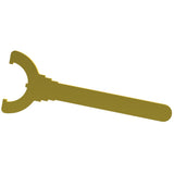 YHM Spanner Wrench Victra-12 Gold photo 1