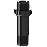YHM Remington Mount Assembly Victra-12 Black photo 1
