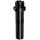 YHM Crio Plus Mount Assembly Victra-12 photo 1