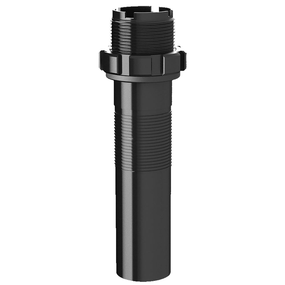 YHM Beretta Optima Mount Assembly Victra-12
