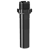 YHM Beretta Optima Mount Assembly Victra-12 photo 1