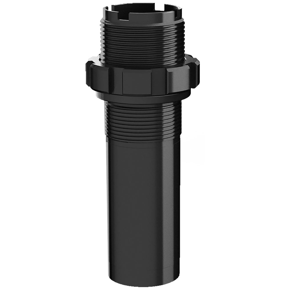 YHM Mobil Mount Assembly Victra-12