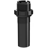 YHM Mobil Mount Assembly Victra-12 photo 1