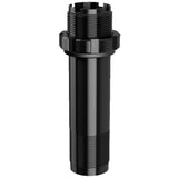 YHM Brown Invctr Mount Assembly Victra-12 photo 1
