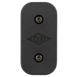 YHM ARCA-SWISS 3 M-LOK RAIL ASSY photo 1