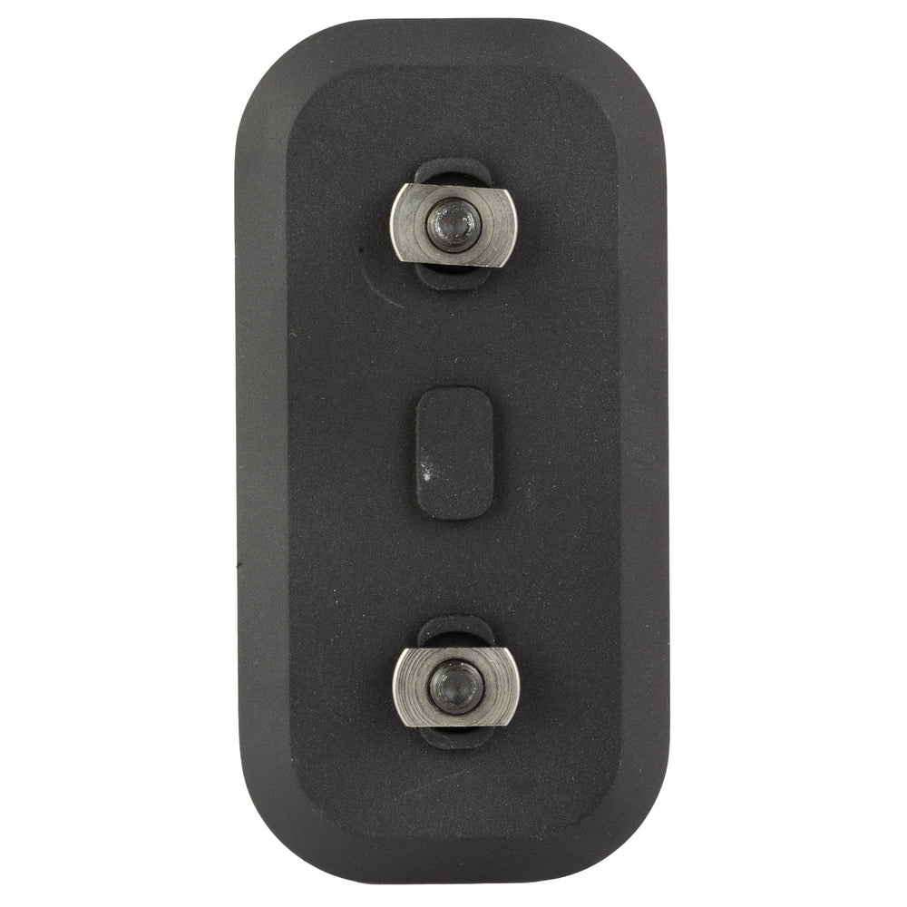 YHM ARCA-SWISS 3 M-LOK RAIL ASSY
