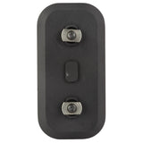 YHM ARCA-SWISS 3 M-LOK RAIL ASSY photo 2