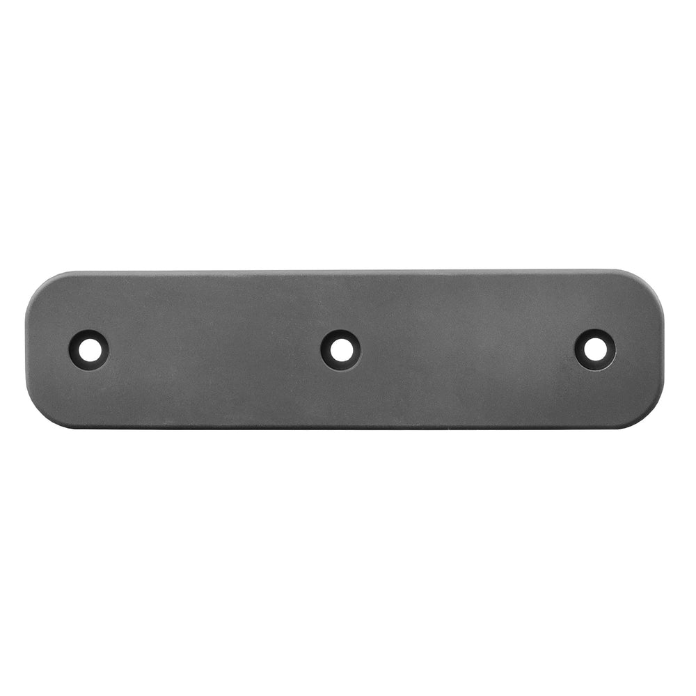 YHM ARCA-Swiss 6 M-LOK Rail Assembly