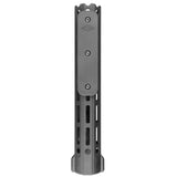 YHM ARCA-Swiss 6 M-LOK Rail Assembly photo 2