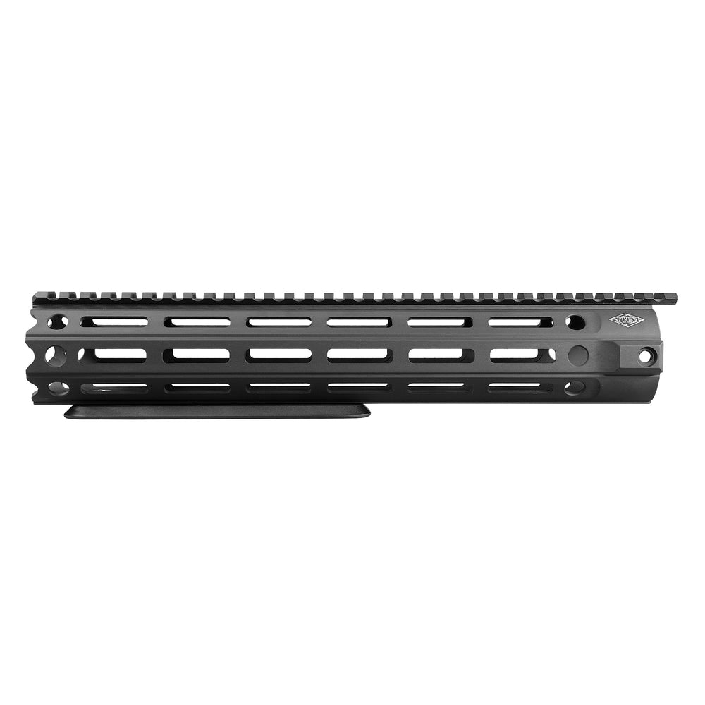 YHM ARCA-Swiss 6 M-LOK Rail Assembly