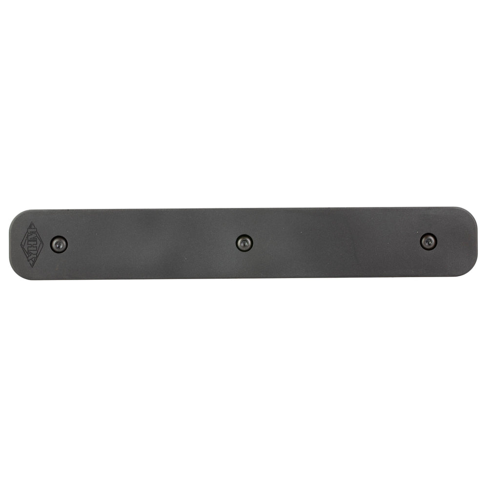 YHM ARCA-Swiss 10 M-LOK Rail Assembly