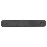 YHM ARCA-Swiss 10 M-LOK Rail Assembly photo 1