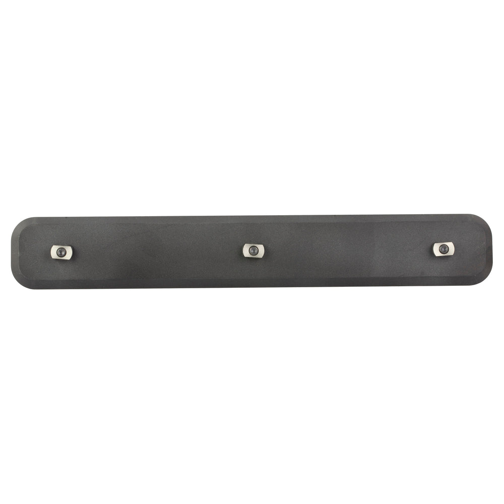 YHM ARCA-Swiss 10 M-LOK Rail Assembly