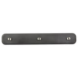 YHM ARCA-Swiss 10 M-LOK Rail Assembly photo 2