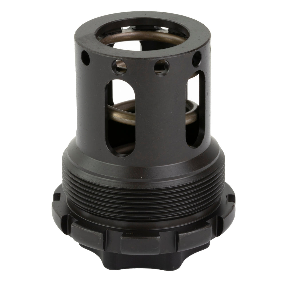 YHM Nielson Booster Assembly No Piston