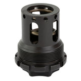 YHM Nielson Booster Assembly No Piston photo 1
