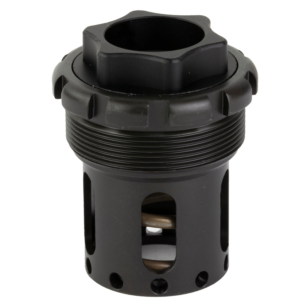 YHM Nielson Booster Assembly No Piston