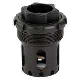 YHM Nielson Booster Assembly No Piston photo 2