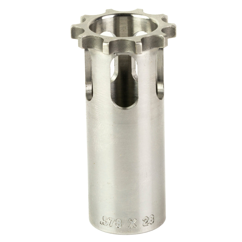 YHM Nielsen Piston .578-28 45 Caliber