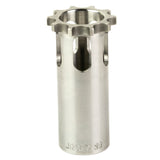 YHM Nielsen Piston .578-28 45 Caliber photo 1