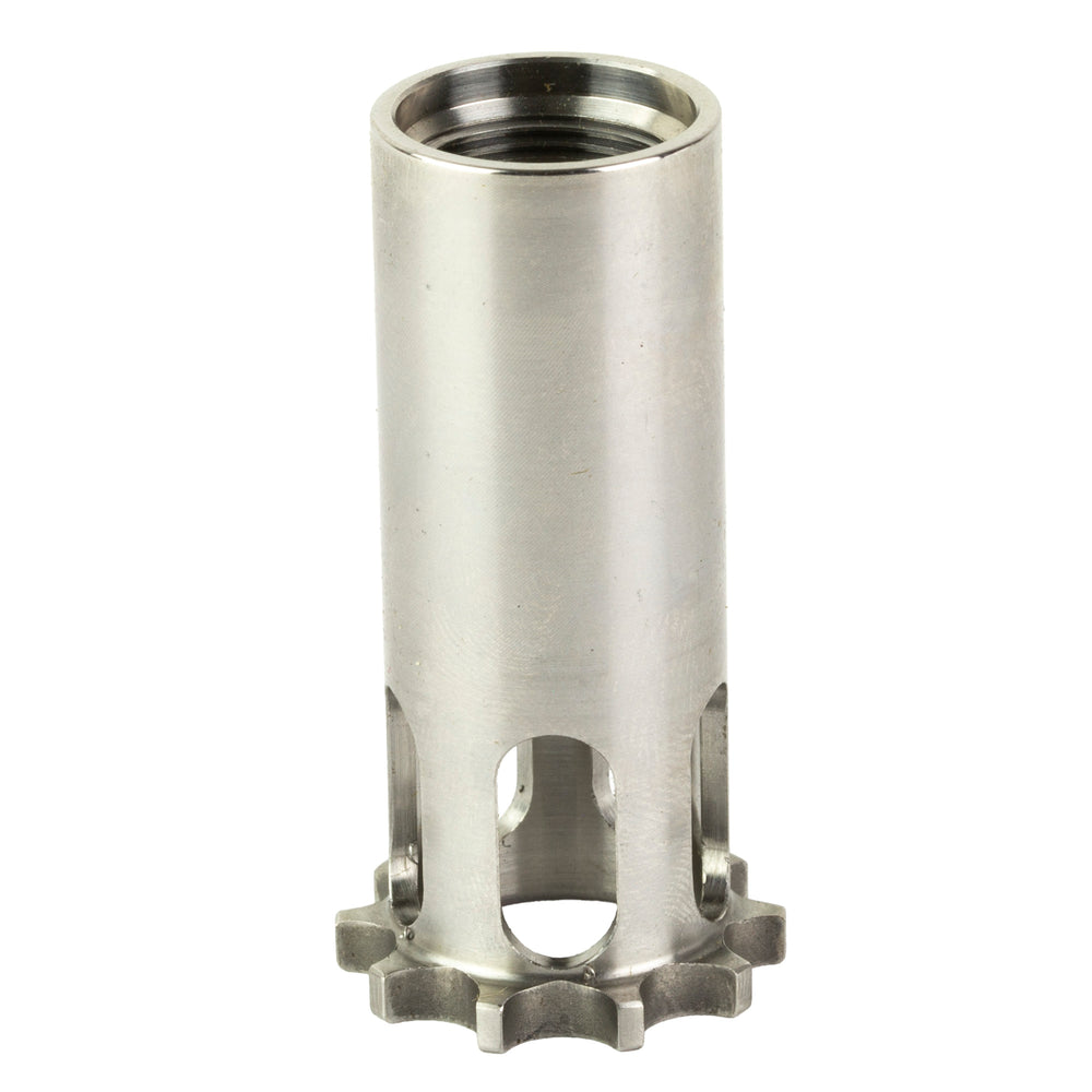 YHM Nielsen Piston .578-28 45 Caliber