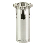 YHM NIELSEN PISTON M16X1LH 45CAL photo 1