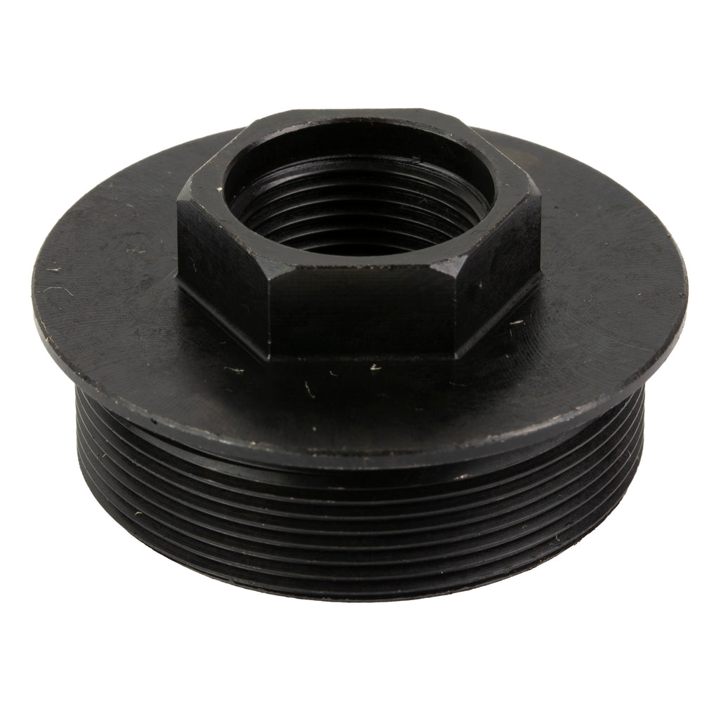 YHM Hub Direct Thread Mount 5/8x24