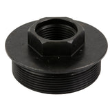 YHM Hub Direct Thread Mount 5/8x24 photo 1