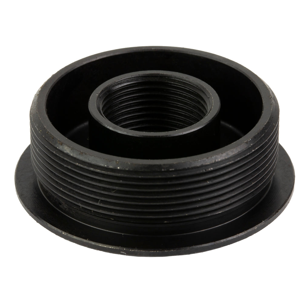 YHM Hub Direct Thread Mount 5/8x24
